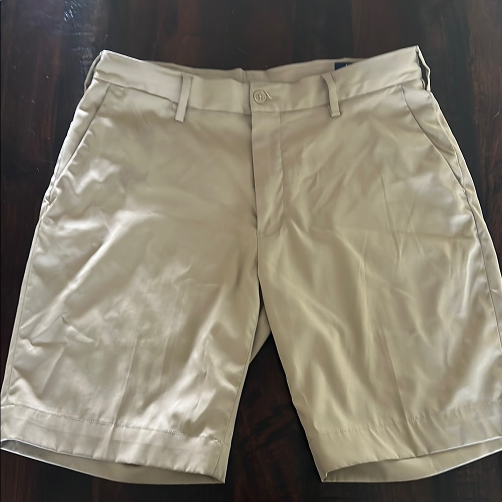Polo by Ralph Lauren dress khaki Shorts